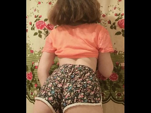 ❤️ Sexy na batang babe na hinuhubad ang kanyang shorts sa camera Just porn sa amin tl.rexporn-com.ru ❌️