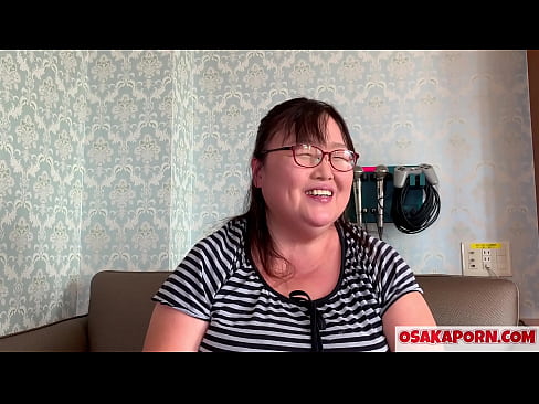 ❤️ Ang matabang Japanese na ina ay nagpapakita ng kanyang malalaking tite at nag-e-enjoy sa sex toy. Isang 51-anyos na ina sa Asya ang nagkuwento tungkol sa kanyang karanasan sa pakikipagtalik. Yukiko 1 OSAKAORN mataba milf Just porn sa amin tl.rexporn-com.ru ❌️