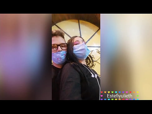 ❤️ Nababaliw ako dahil sa quarantine. Just porn sa amin tl.rexporn-com.ru ❌️