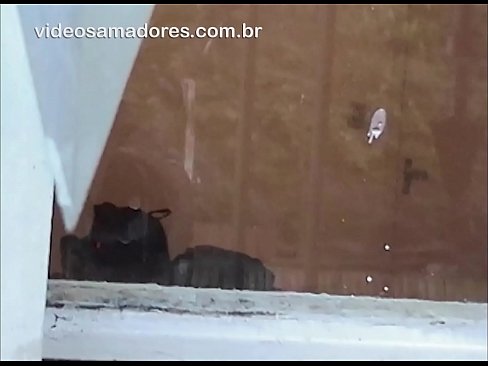 ❤️ Malibog na lalaki na nanonood ng kanyang kasintahan kasama ang ibang lalaki, nagre-record ng fuck video nang hindi iniistorbo ang mag-asawa Just porn sa amin tl.rexporn-com.ru ❌️