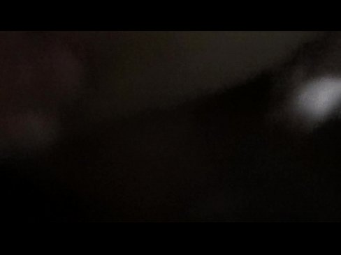 ❤️ Ang kapatid na babae ay binastos habang siya ay natutulog krempai natutulog Just porn sa amin tl.rexporn-com.ru ❌️