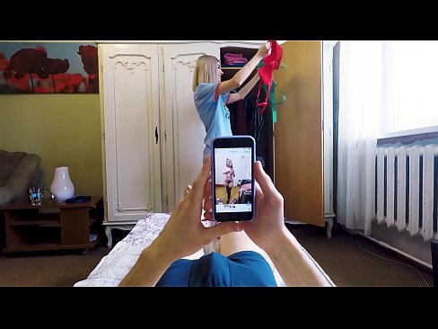 ❤️ Ni-cum ni Stepsister ang kanyang kapatid bago umuwi si nanay Just porn sa amin tl.rexporn-com.ru ❌️