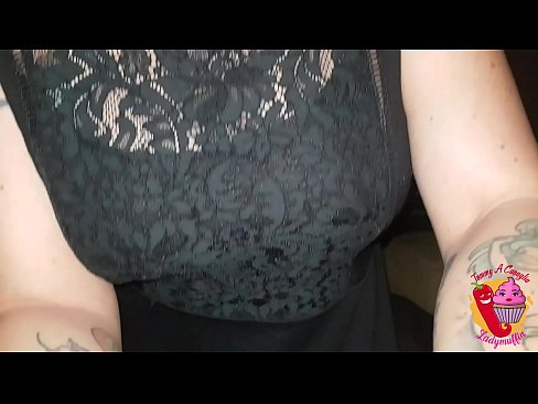 ❤️ Ang slutty stepsister ay nagbibigay sa kanya ng blowjob at Spanish Just porn sa amin tl.rexporn-com.ru ❌️