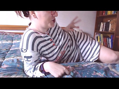 ❤️ Dalhin ang malaking itim na titi sa iyong bibig maliit na alipin Just porn sa amin tl.rexporn-com.ru ❌️