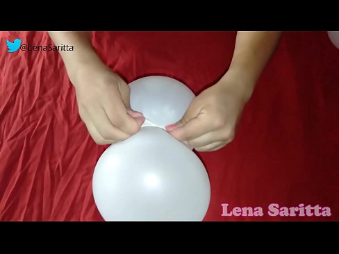 ❤️ Paano gumawa ng laruang puki o anus sa bahay Just porn sa amin tl.rexporn-com.ru ❌️