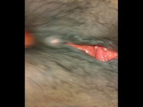 ❤️ Ikalat ang Mataba Kong Puki Gawing Pumulandit Just porn sa amin tl.rexporn-com.ru ❌️