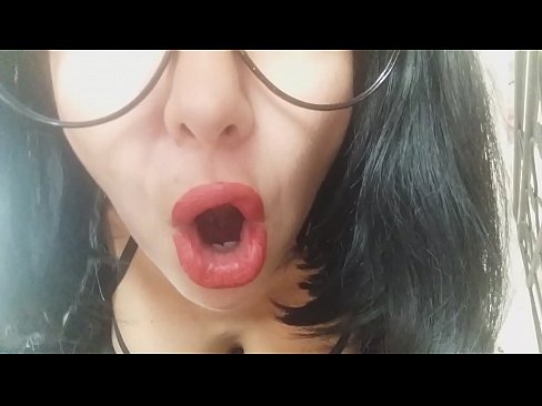 ❤️ Mahal, hindi ka pinapasok ng madrasta mo sa school ngayon... I need you too much... Just porn sa amin tl.rexporn-com.ru ❌️