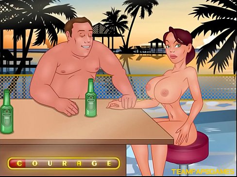 ❤️ Gumagapang na gamot sa sanggol sa bdsm resort 2 Just porn sa amin tl.rexporn-com.ru ❌️