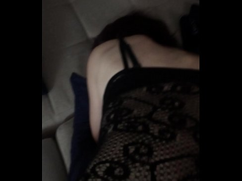 ❤️ Si ja perdasham babava Bugarka ka mene in stan. Just porn sa amin tl.rexporn-com.ru ❌️