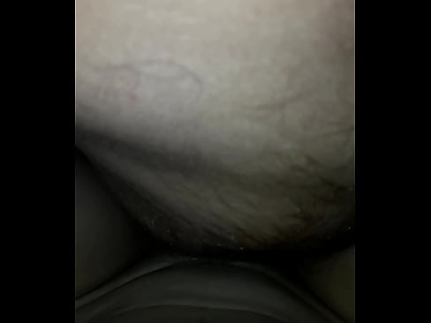 ❤️ Fucking isang lalaking kolektor na si Olya Naumova mula sa Bryansk Just porn sa amin tl.rexporn-com.ru ❌️