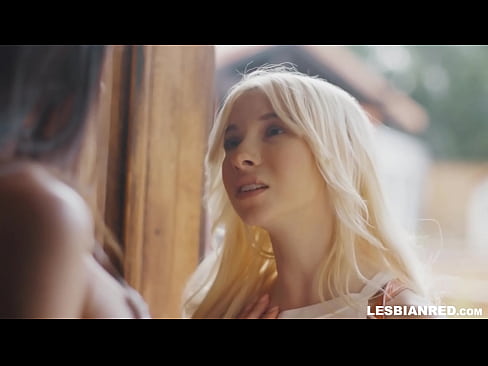 ❤️ Umuwi si Girl pagkalipas ng ilang buwan at kinain niya ang puki ng kanyang madrasta Just porn sa amin tl.rexporn-com.ru ❌️