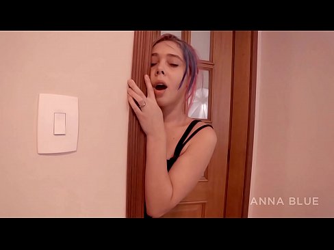 ❤️ Bumalik ako sa kapatid ko. Nakipag-sex ako sa girlfriend niya. lesbian payback. Just porn sa amin tl.rexporn-com.ru ❌️