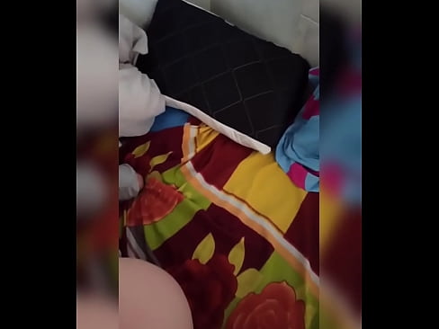 ❤️ Nag-iisa ang kasama ko sa bahay dahil nagbabakasyon ang kanyang asawa at sinasamantala ko ang pagkakataon na sipain siya at punuin ng gatas ang kanyang puwet. Just porn sa amin tl.rexporn-com.ru ❌️