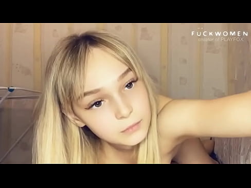 ❤️ Ang walang kabusugan na mag-aaral na babae ay nagbibigay ng nakakadurog na tumitibok na oral creampay sa kaklase Just porn sa amin tl.rexporn-com.ru ❌️