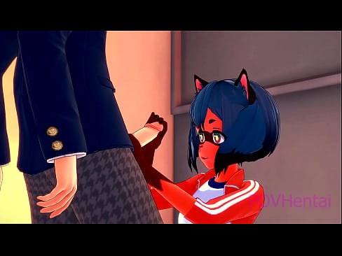❤️ Bagong ranch ng baka kasama si Michiru Kagemori Just porn sa amin tl.rexporn-com.ru ❌️
