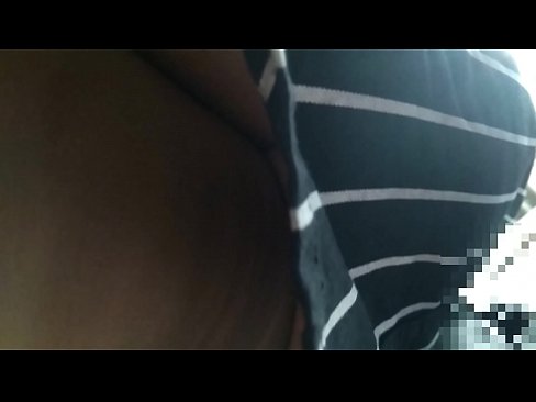 ❤️ Girl in black na walang panty, part 2 Just porn sa amin tl.rexporn-com.ru ❌️