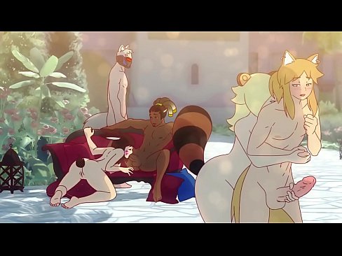 ❤️ Ang pinakamatingkad na kuha ng cartoon na ito sa slow motion. Just porn sa amin tl.rexporn-com.ru ❌️